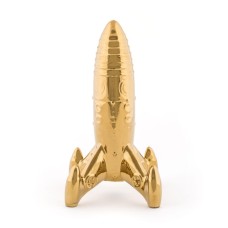 Аксессуар Seletti My Spaceship