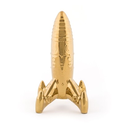 Аксессуар Seletti My Spaceship