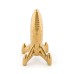 Аксессуар Seletti My Spaceship