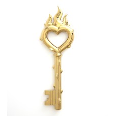 Аксессуар Seletti Passion Key