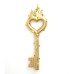 Аксессуар Seletti Passion Key