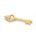Аксессуар Seletti Passion Key