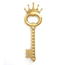 Аксессуар Seletti Power Key