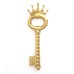 Аксессуар Seletti Power Key