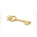Аксессуар Seletti Power Key