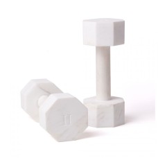 Аксессуар Seletti Set of 2 Dumbell KG. 2