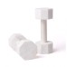 Аксессуар Seletti Set of 2 Dumbell KG. 2