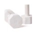 Аксессуар Seletti Set of 2 Dumbell KG. 2
