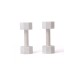 Аксессуар Seletti Set of 2 Dumbell KG. 2