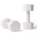 Аксессуар Seletti Set of 2 Dumbell KG. 3