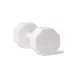 Аксессуар Seletti Set of 2 Dumbell KG. 3