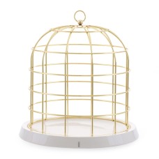 Аксессуар Seletti Twitable