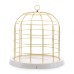 Аксессуар Seletti Twitable