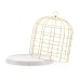 Аксессуар Seletti Twitable