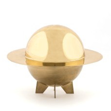 Банка Seletti Lunar