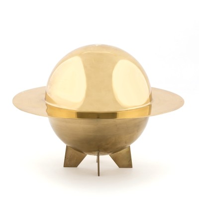 Банка Seletti Lunar