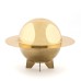 Банка Seletti Lunar