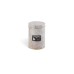Банка Seletti Surplus Storage System Alumarble Round