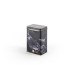 Банка Seletti Surplus Storage System Alumarble Small