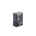 Банка Seletti Surplus Storage System Alumarble Small