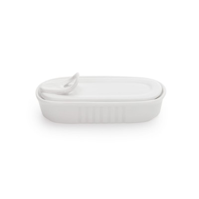 Баночка для зубочисток Seletti Estetico Quotidiano The Toothpick Holder