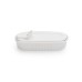 Баночка для зубочисток Seletti Estetico Quotidiano The Toothpick Holder