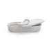 Баночка для зубочисток Seletti Estetico Quotidiano The Toothpick Holder