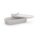 Баночка для зубочисток Seletti Estetico Quotidiano The Toothpick Holder