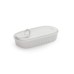 Баночка для зубочисток Seletti Estetico Quotidiano The Toothpick Holder