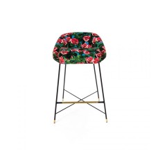 Барный стул Seletti Roses