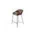 Барный стул Seletti Roses