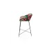 Барный стул Seletti Roses