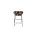 Барный стул Seletti Roses