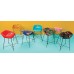 Барный стул Seletti Snakes