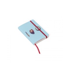 Блокнот Seletti Love Edition
