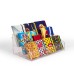 Блокнот Seletti Toothpaste Big