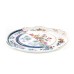 Блюдо Seletti Dorotea