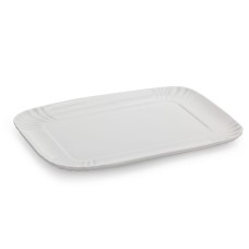 Блюдо Seletti Estetico Quotidiano Large