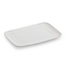 Блюдо Seletti Estetico Quotidiano Medium