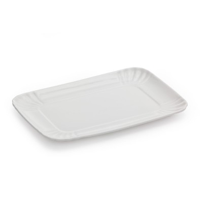 Блюдо Seletti Estetico Quotidiano Medium