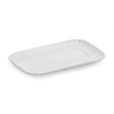 Блюдо Seletti Estetico Quotidiano Small
