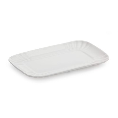 Блюдо Seletti Estetico Quotidiano Small