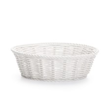 Блюдо Seletti Estetico Quotidiano The Small Bin