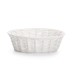 Блюдо Seletti Estetico Quotidiano The Small Bin