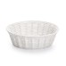 Блюдо Seletti Estetico Quotidiano The Small Bin