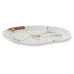Блюдо Seletti Kintsugi