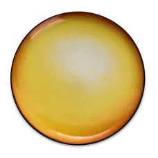 Блюдо Seletti Sun