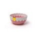Блюдо Seletti Toothy Frootie