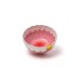 Блюдо Seletti Toothy Frootie