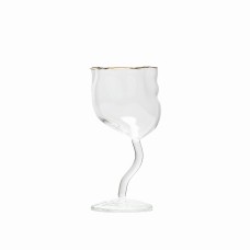 Бокал Seletti Greca